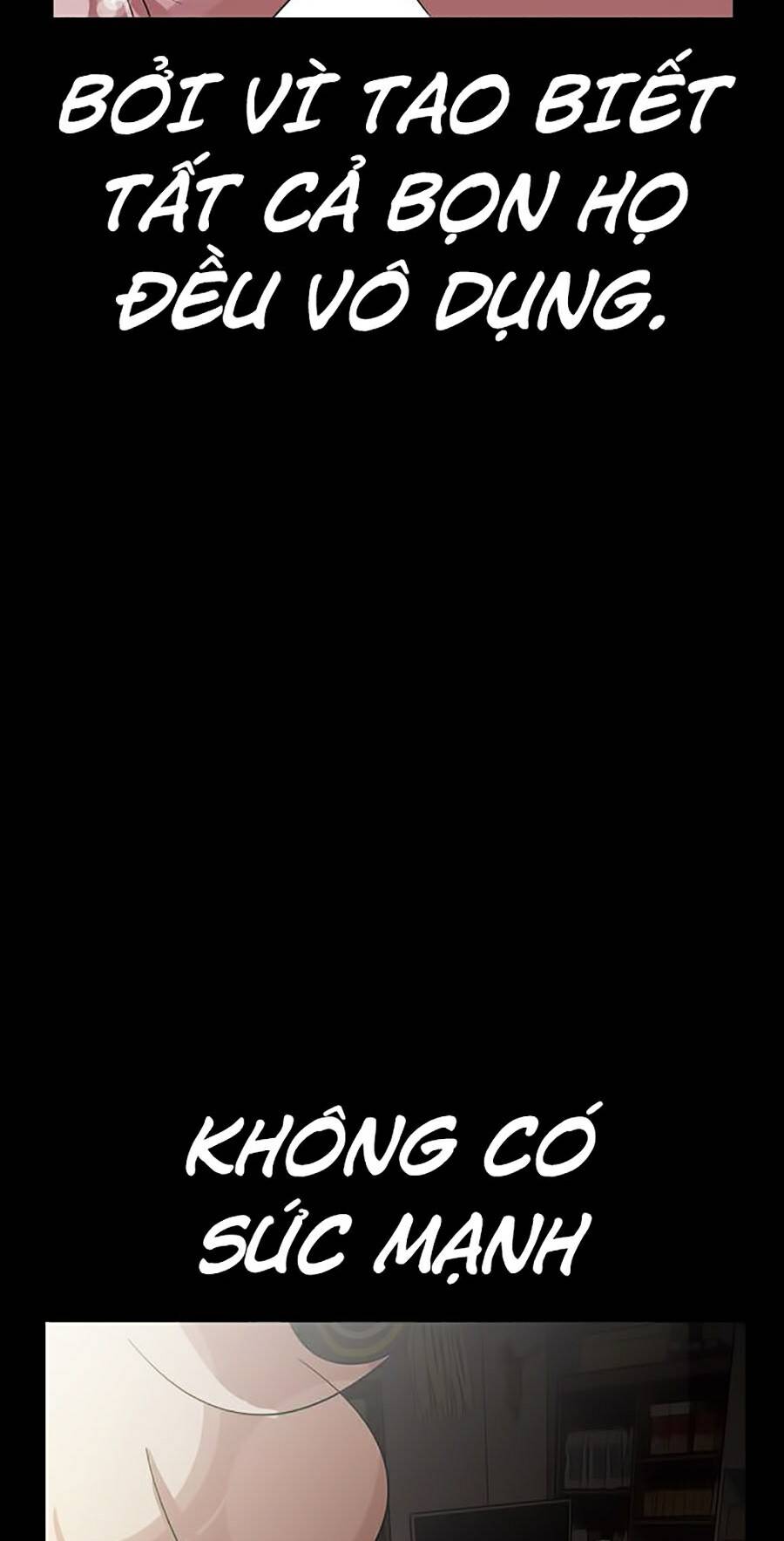 Chương 242 - trang 50