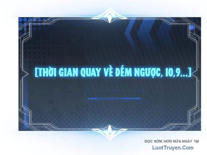 Chương 23 - trang 145