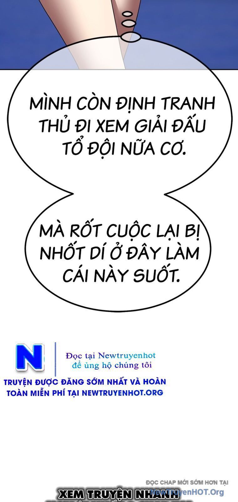 Trang 176