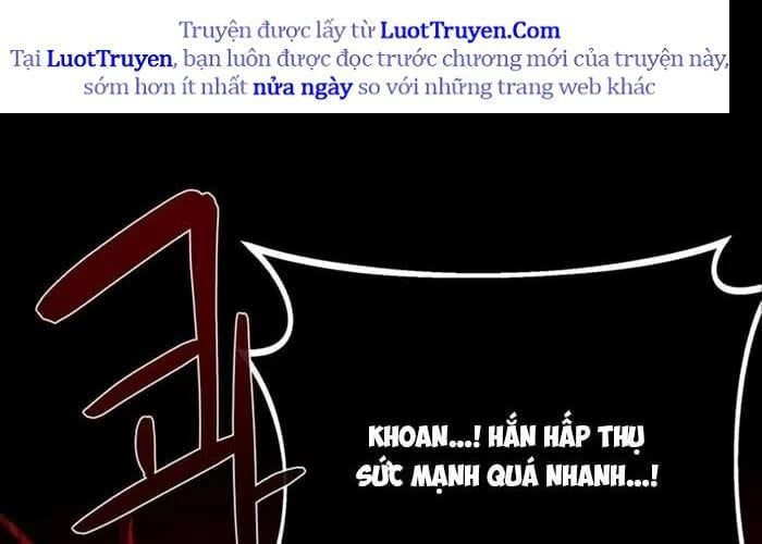 Trang 82