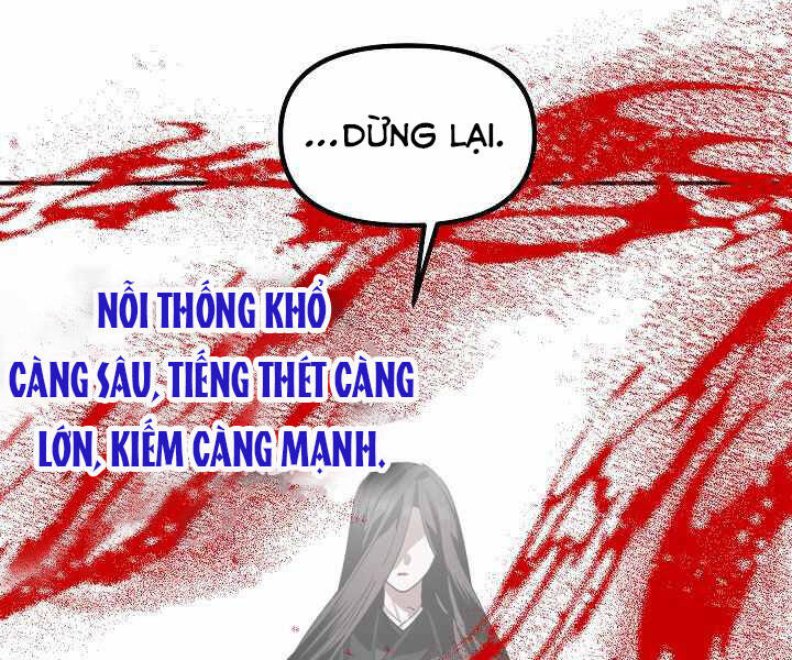 Trang 112