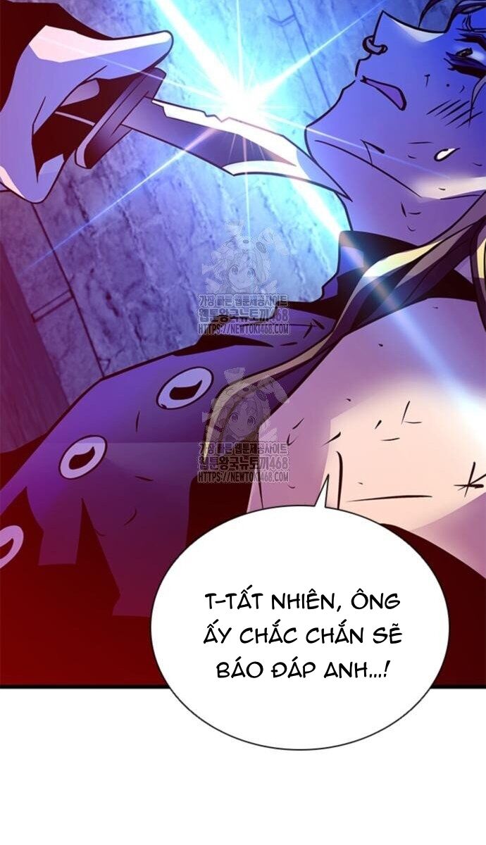 Chương 189 - trang 86