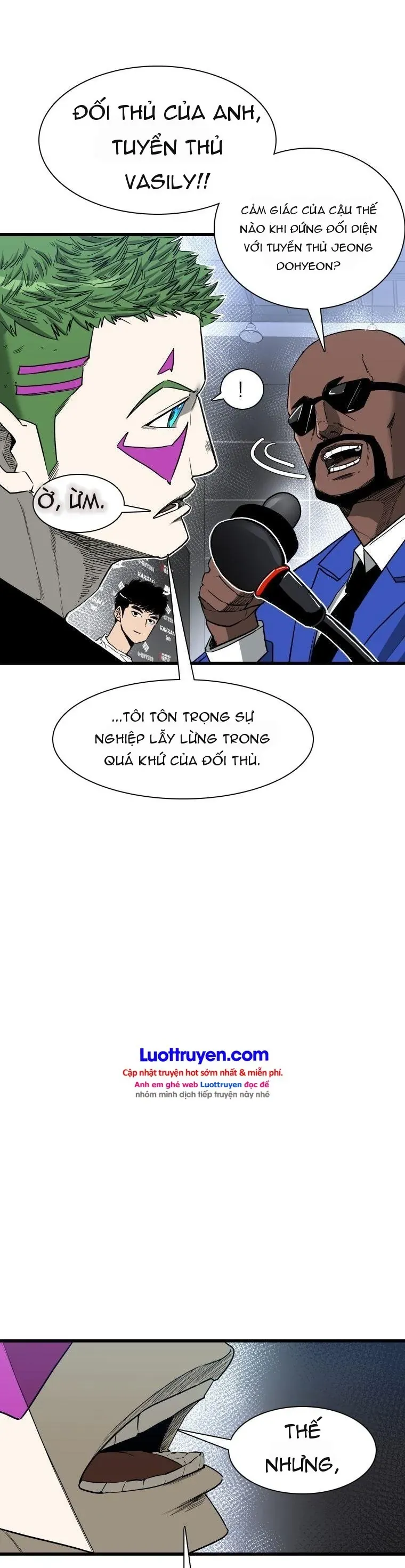 Chương 409 - trang 43
