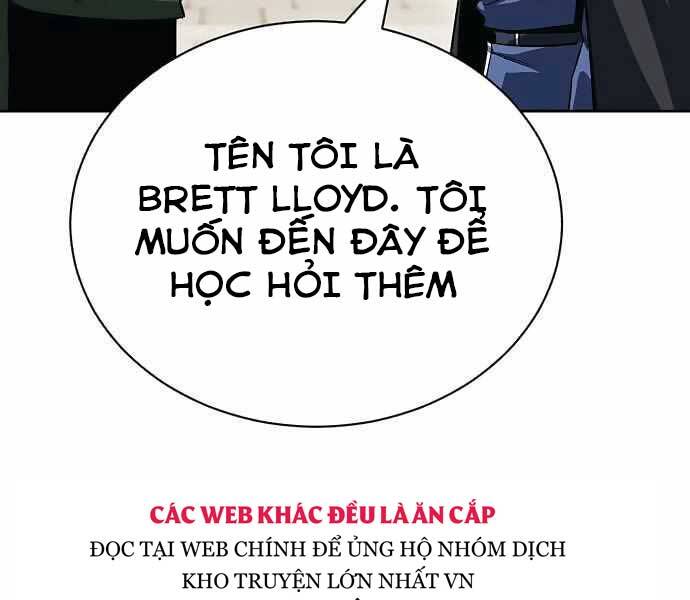 Trang 206