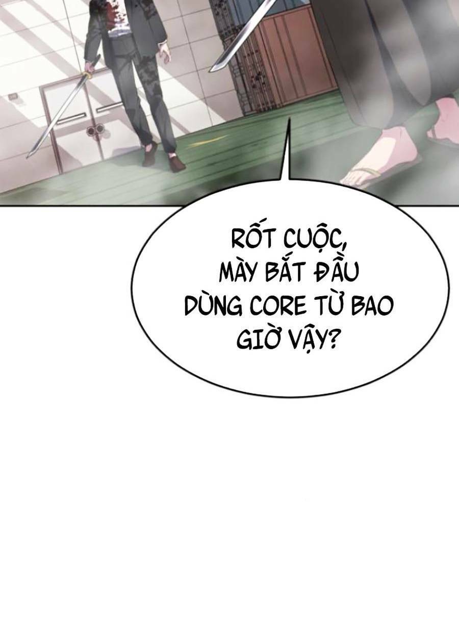 Trang 65
