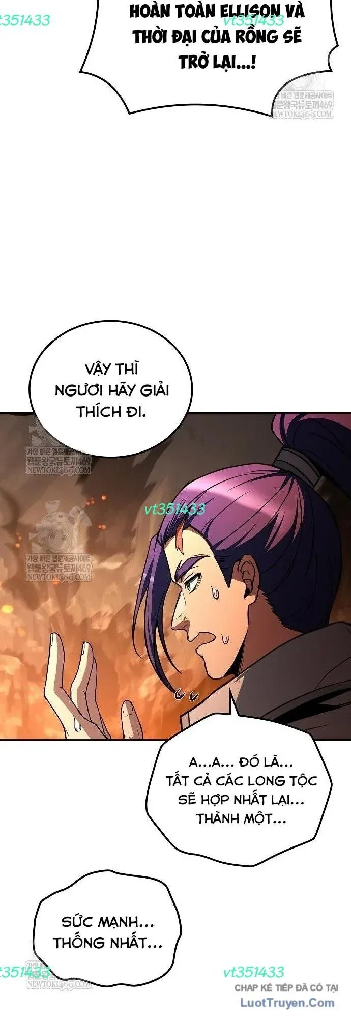 Chương 110 - trang 9