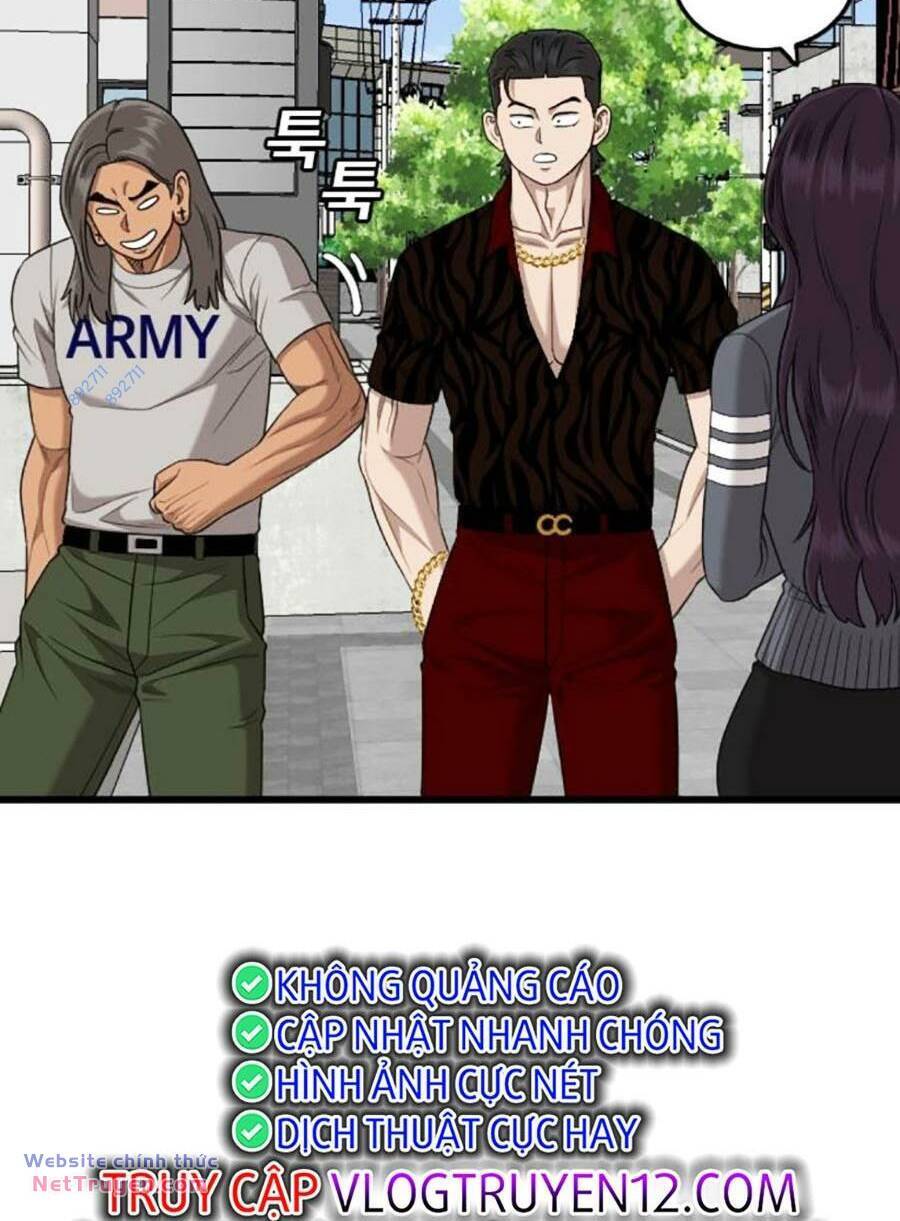 Trang 136