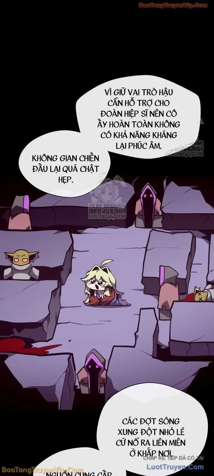 Trang 33