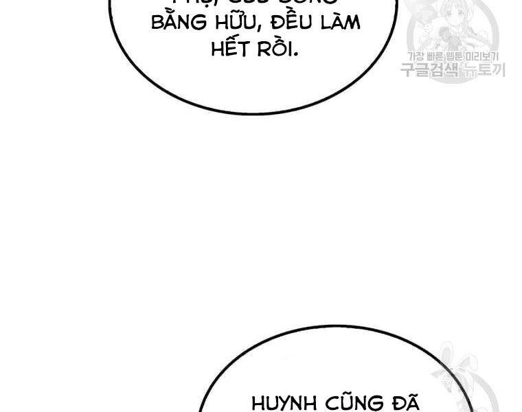 Chương 73 - trang 153