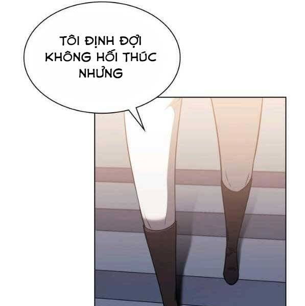 Trang 159