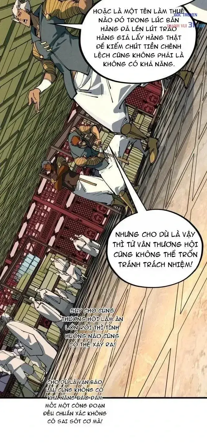Chương 564 - trang 68