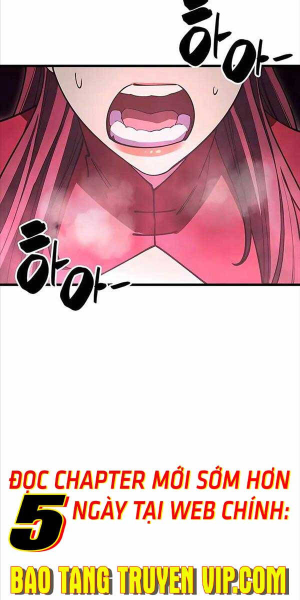 Trang 95
