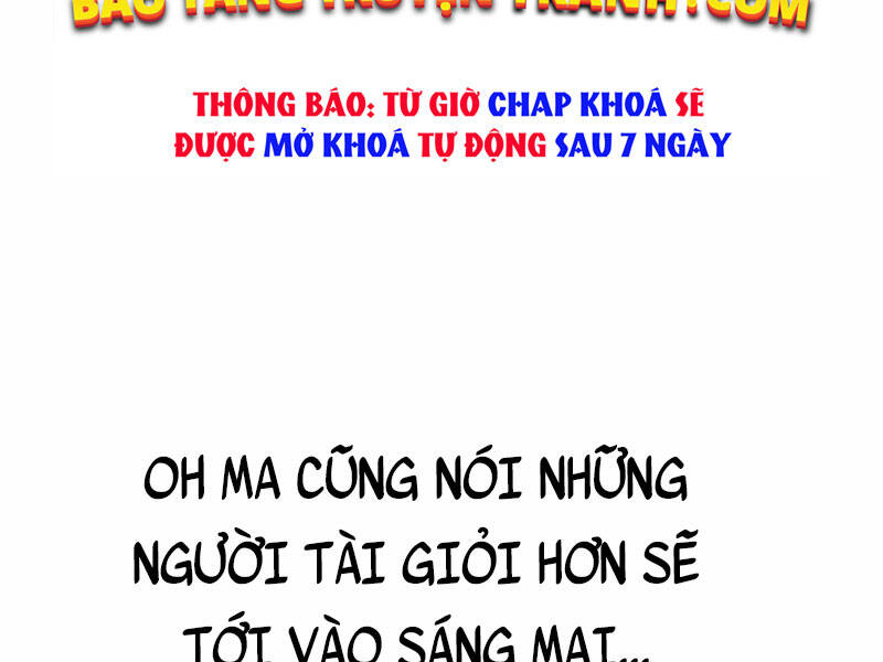 Trang 175