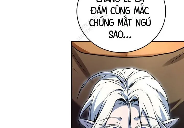 Trang 61