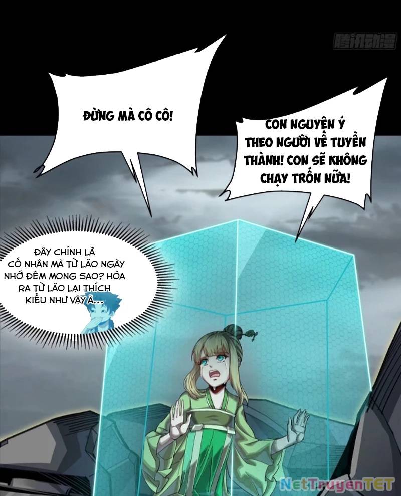 Chương 259 - trang 51