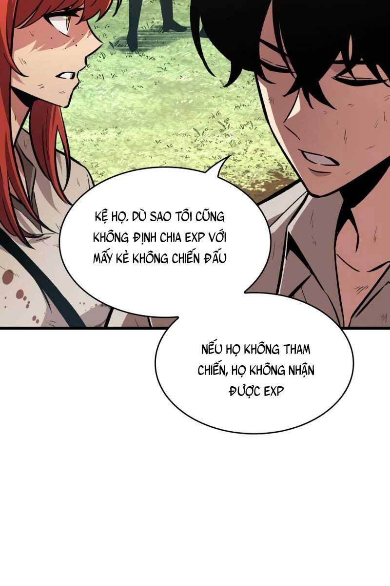 Chương 4 - trang 101