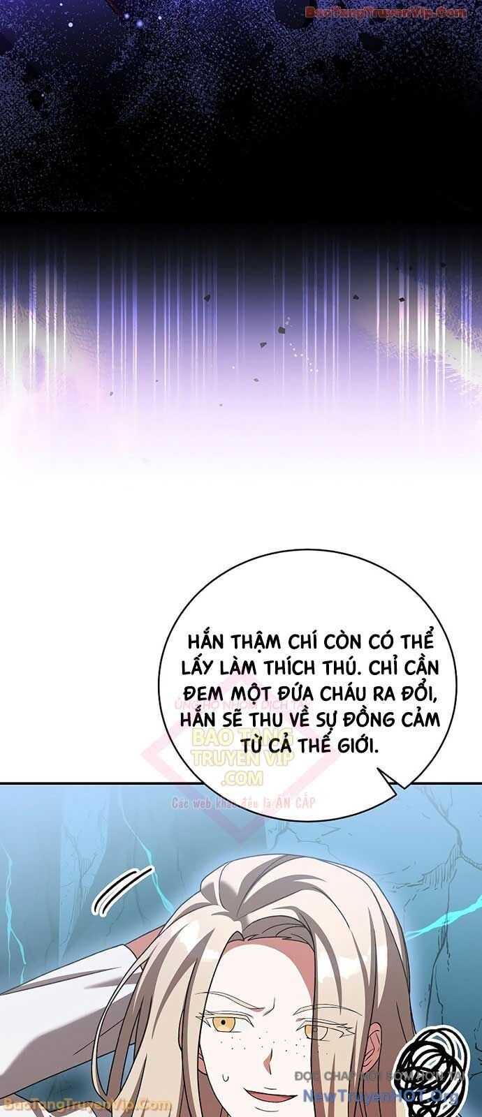 Trang 79