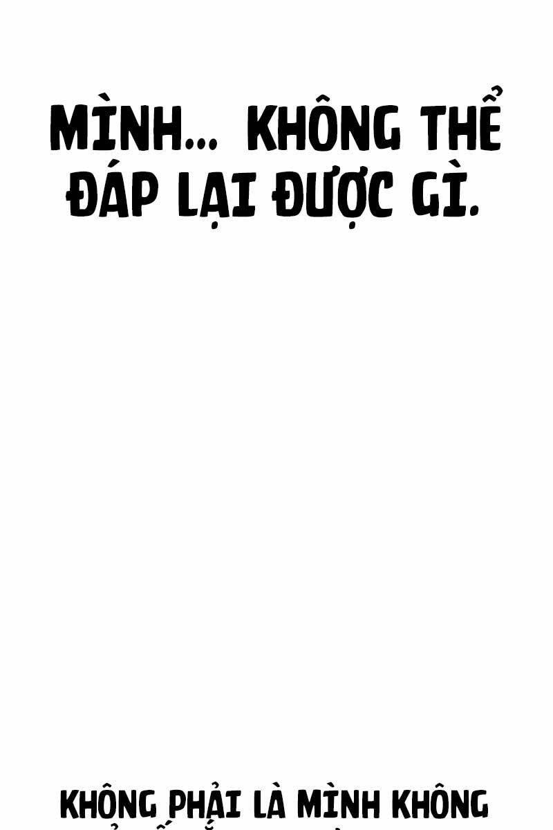 Trang 88