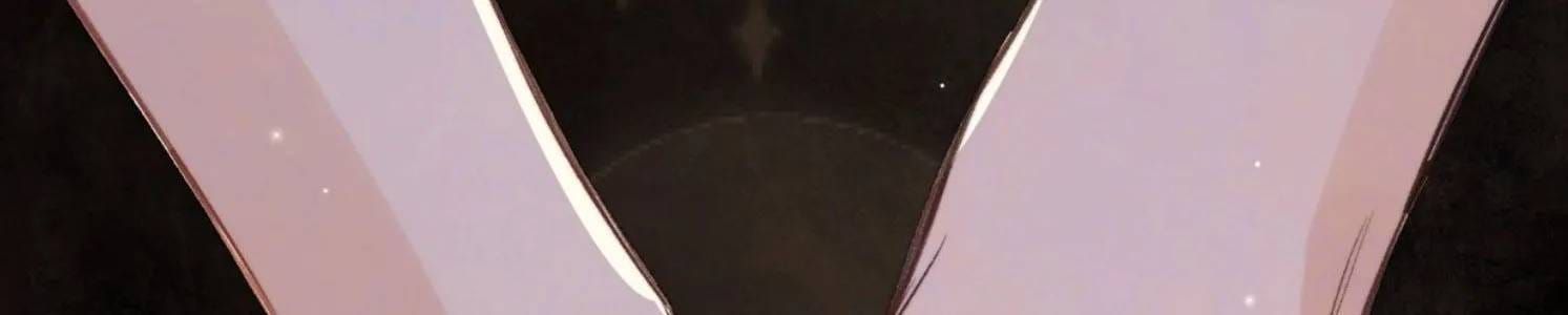 Chương 105 - trang 83