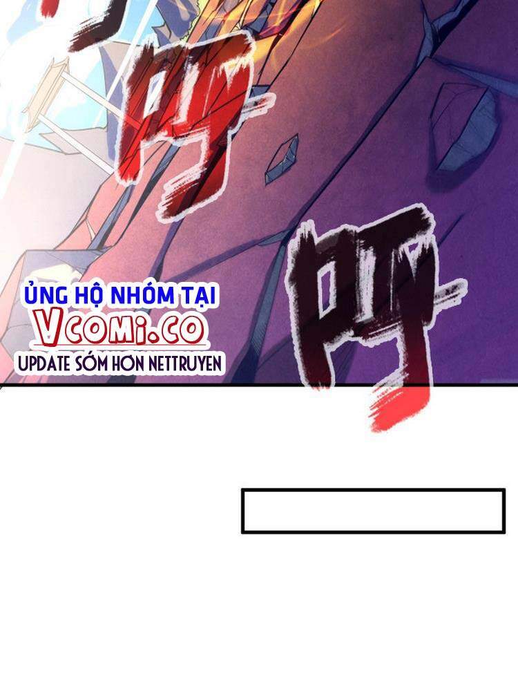 Chương 23 - trang 18