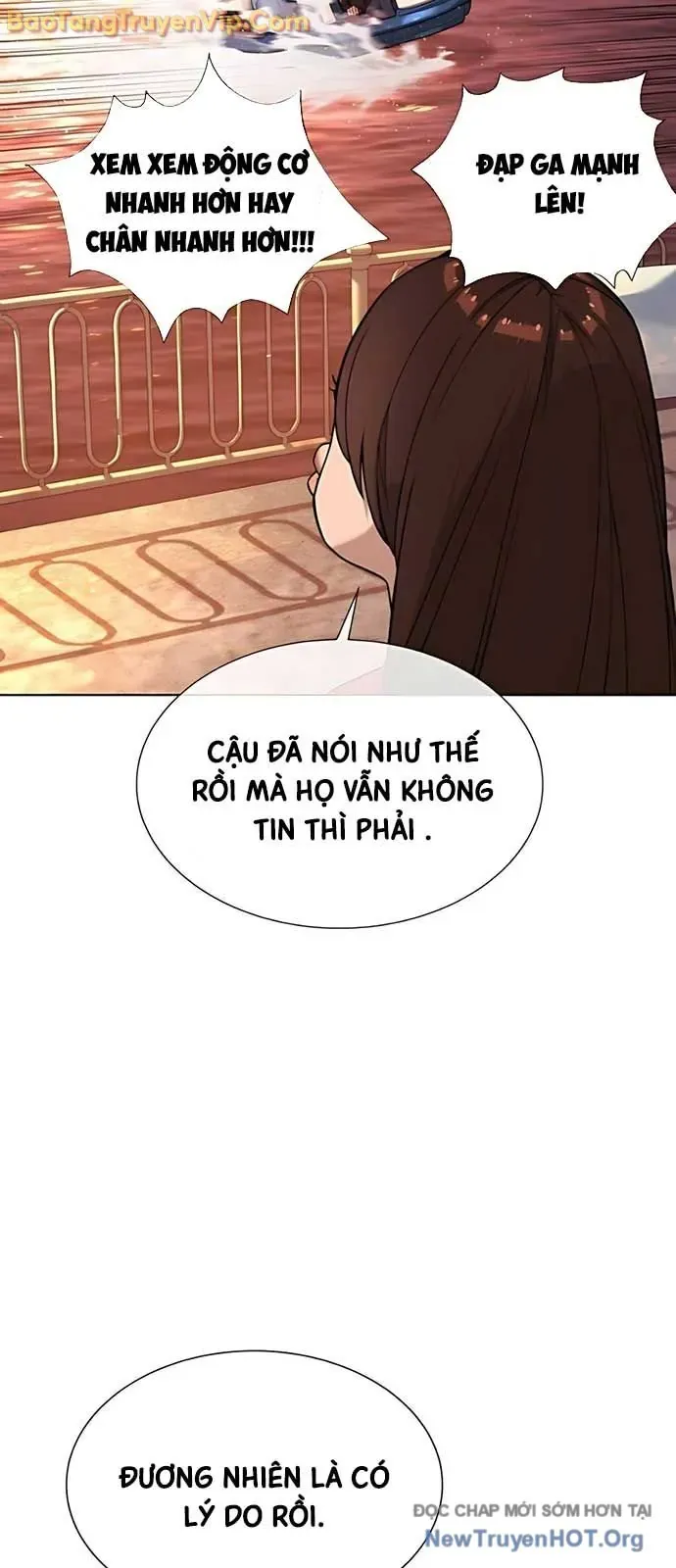 Chương 104.1 - trang 77