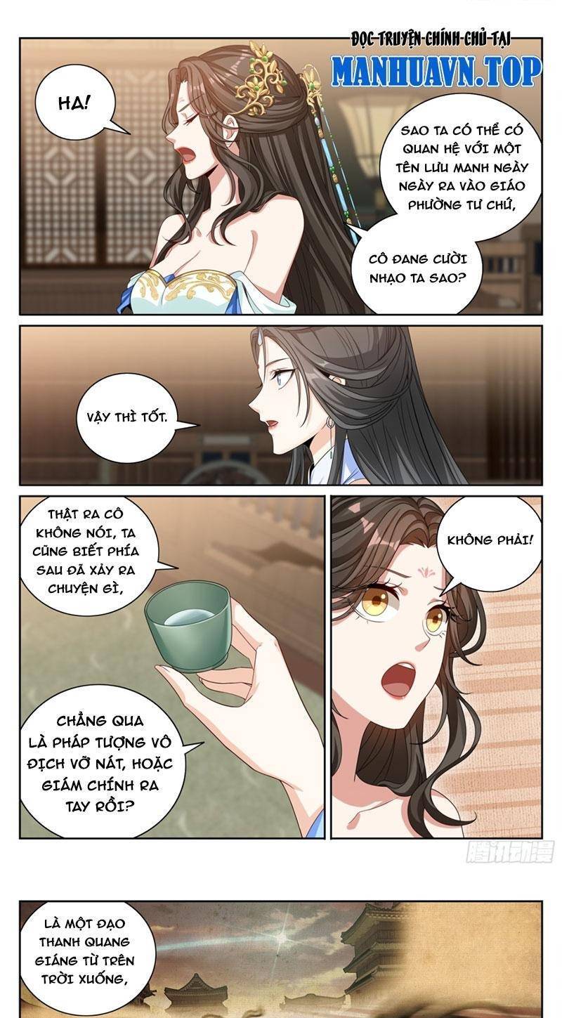Chương 374 - trang 12