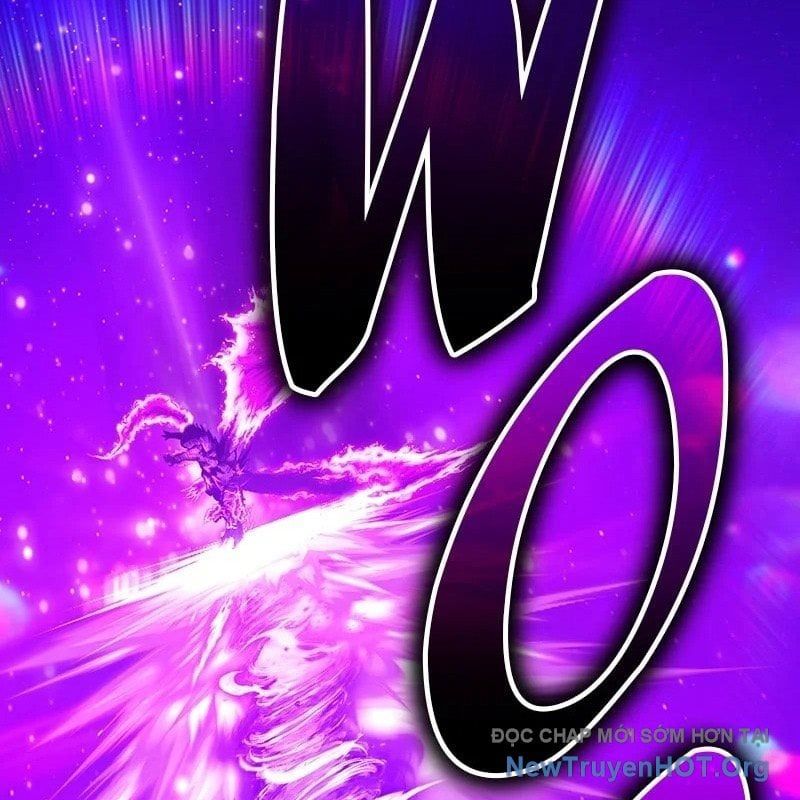 Trang 327