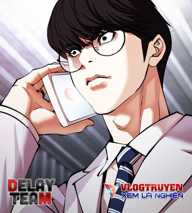 Trang 150