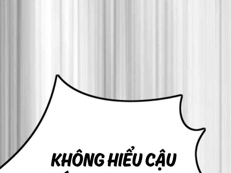 Chương 498.5 - trang 11
