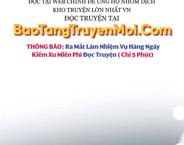 Chương 83 - trang 163