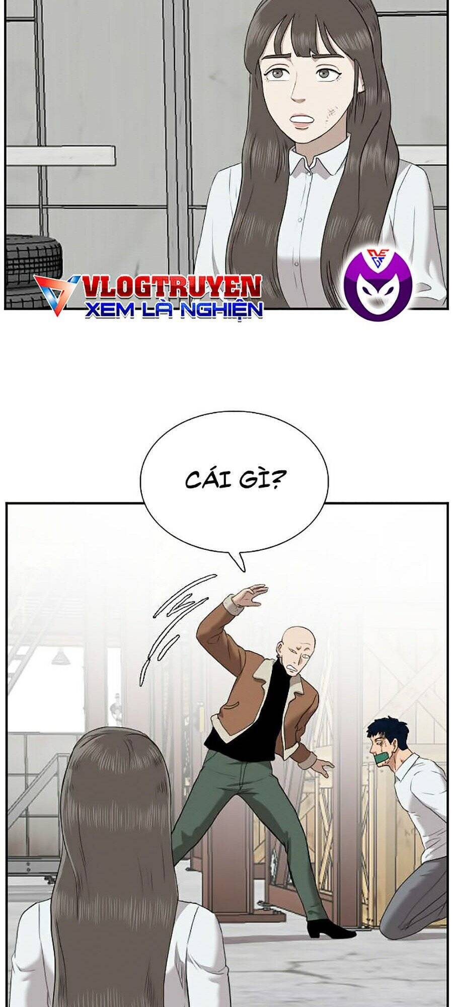 Trang 103