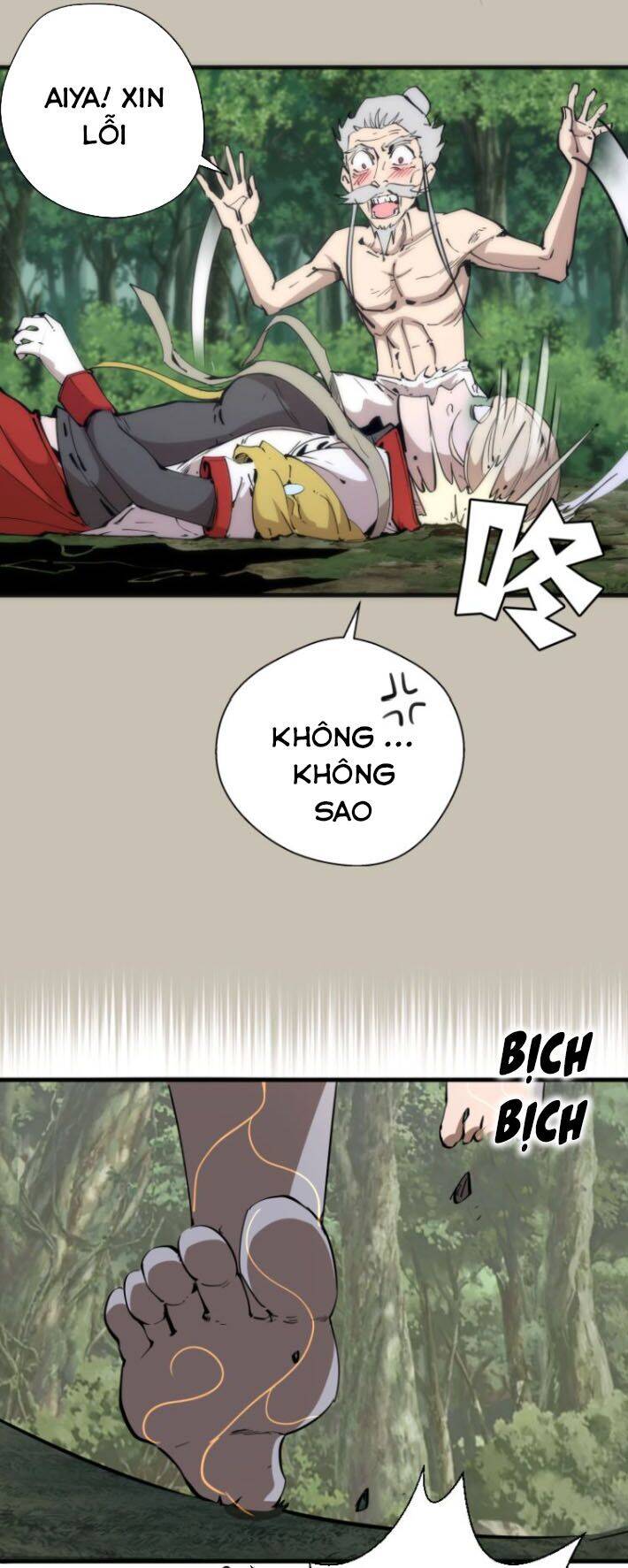 Trang 31