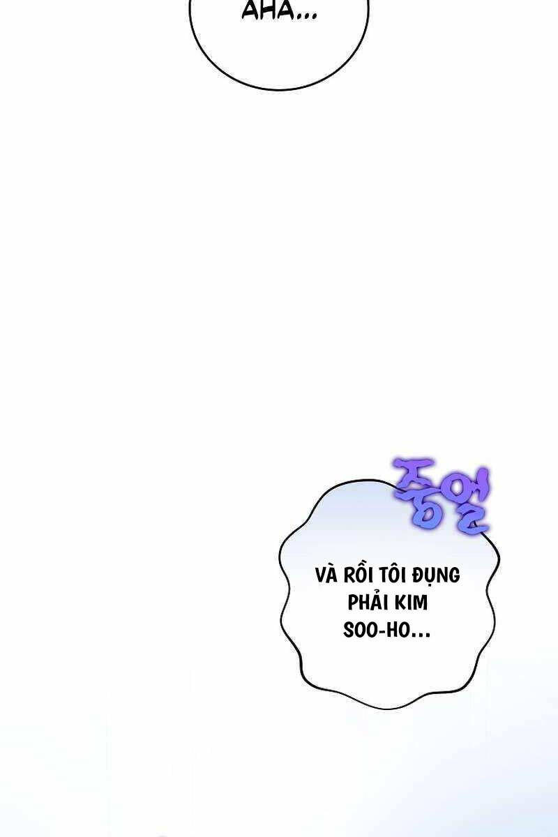 Trang 117
