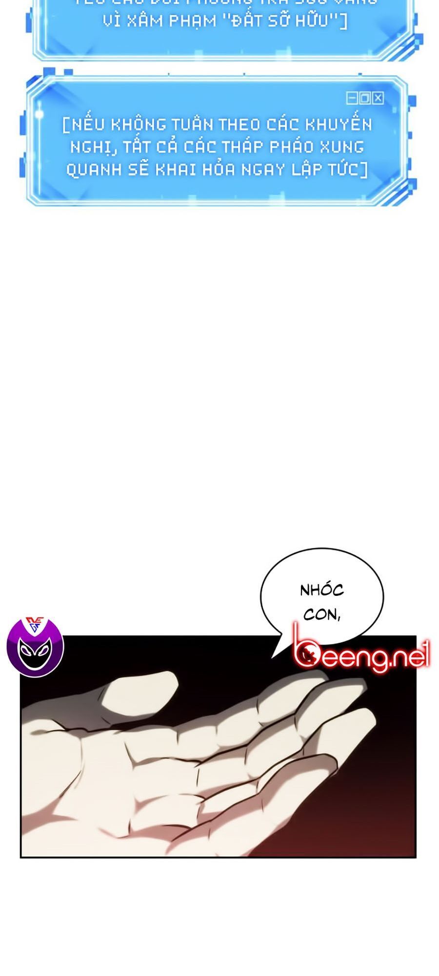 Chương 27 - trang 79