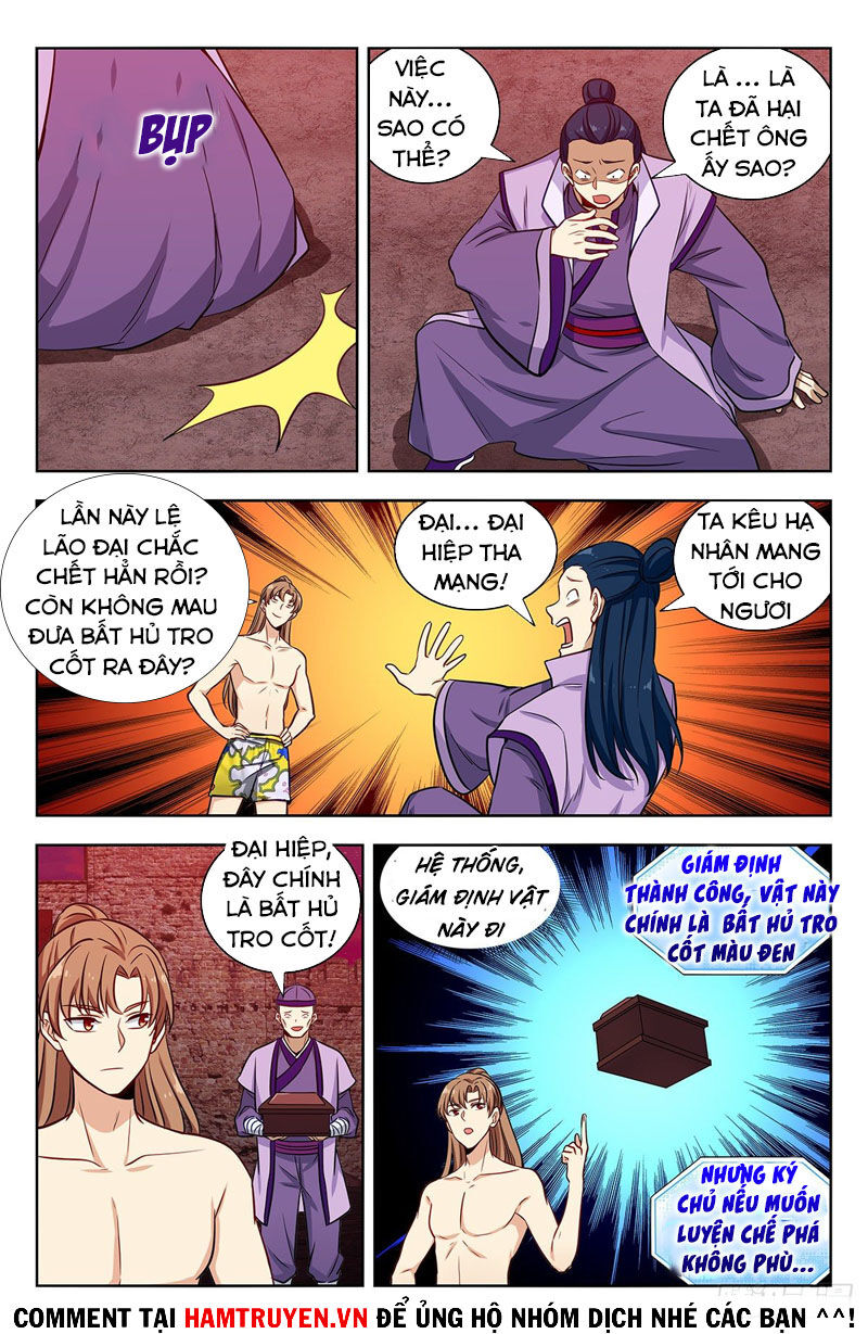 Trang 10