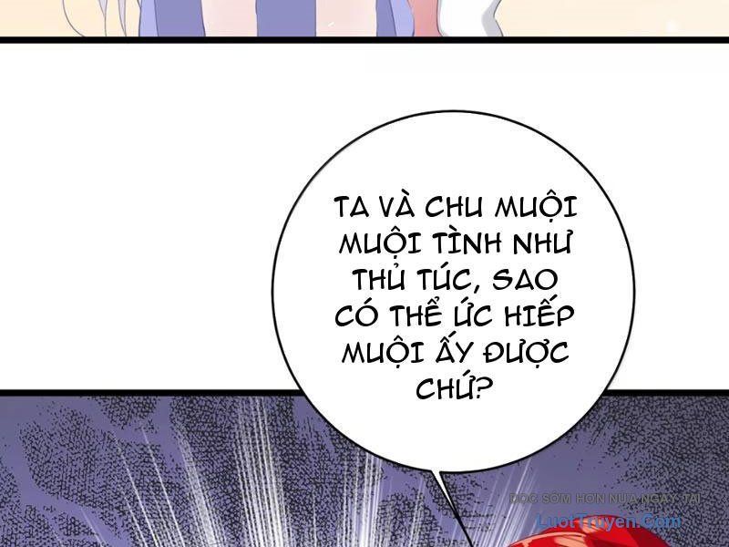 Trang 106