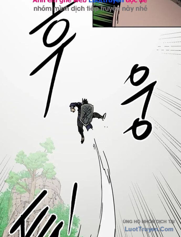 Chương 266 - trang 8