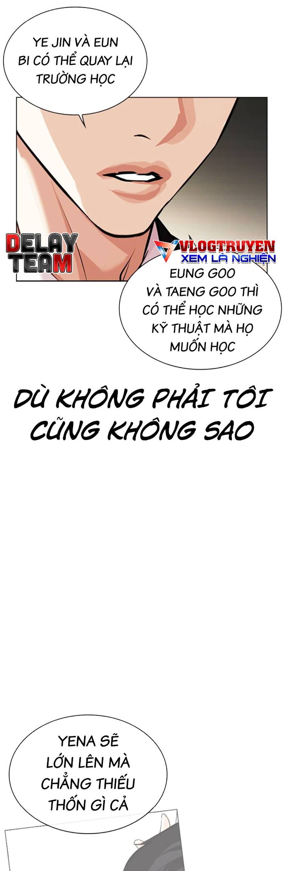 Trang 59