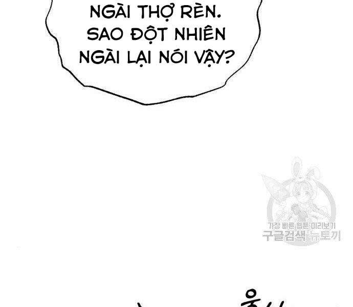 Trang 97