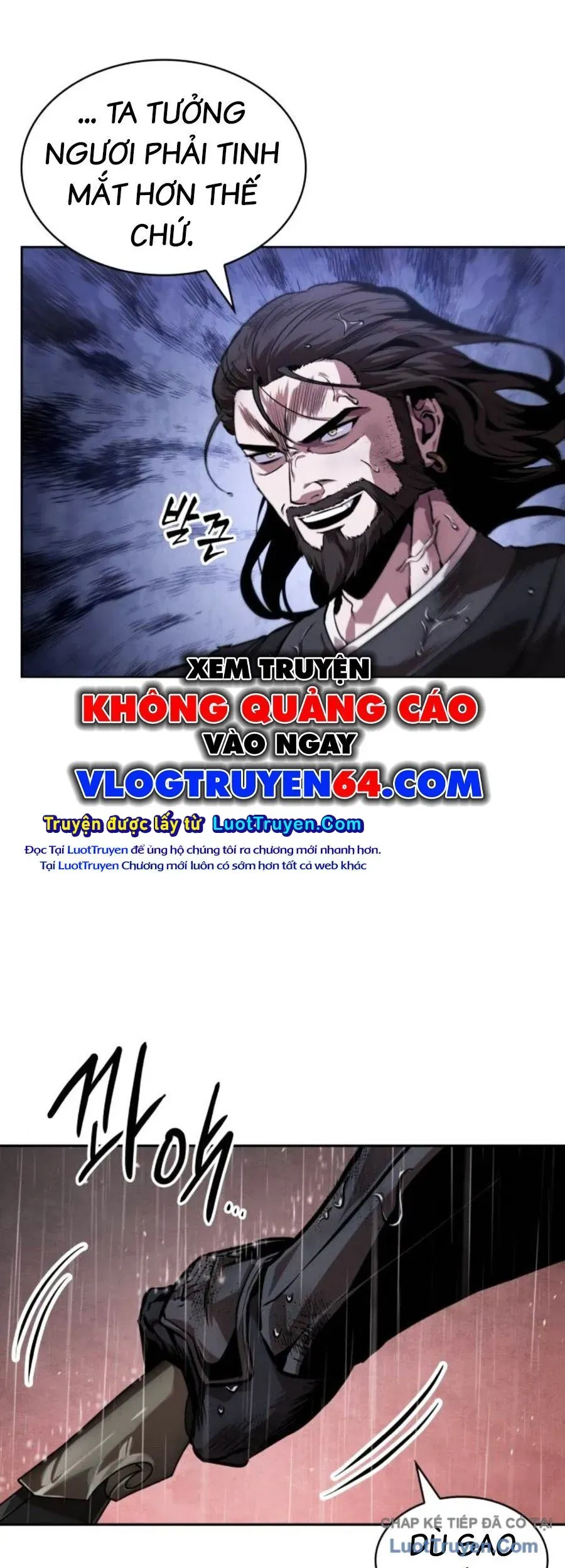 Trang 51
