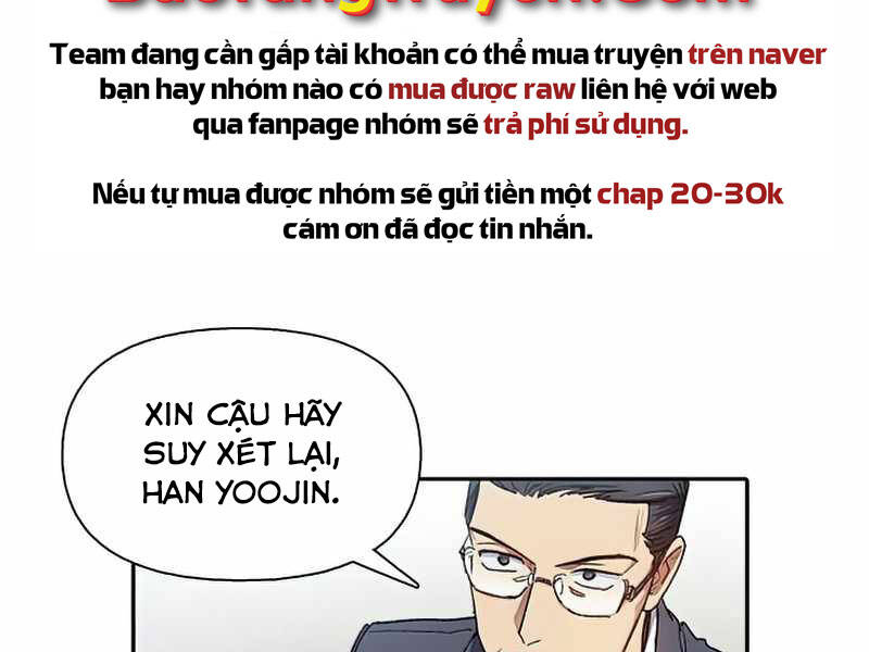 Trang 85