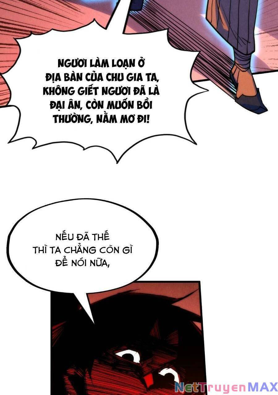 Chương 215 - trang 42