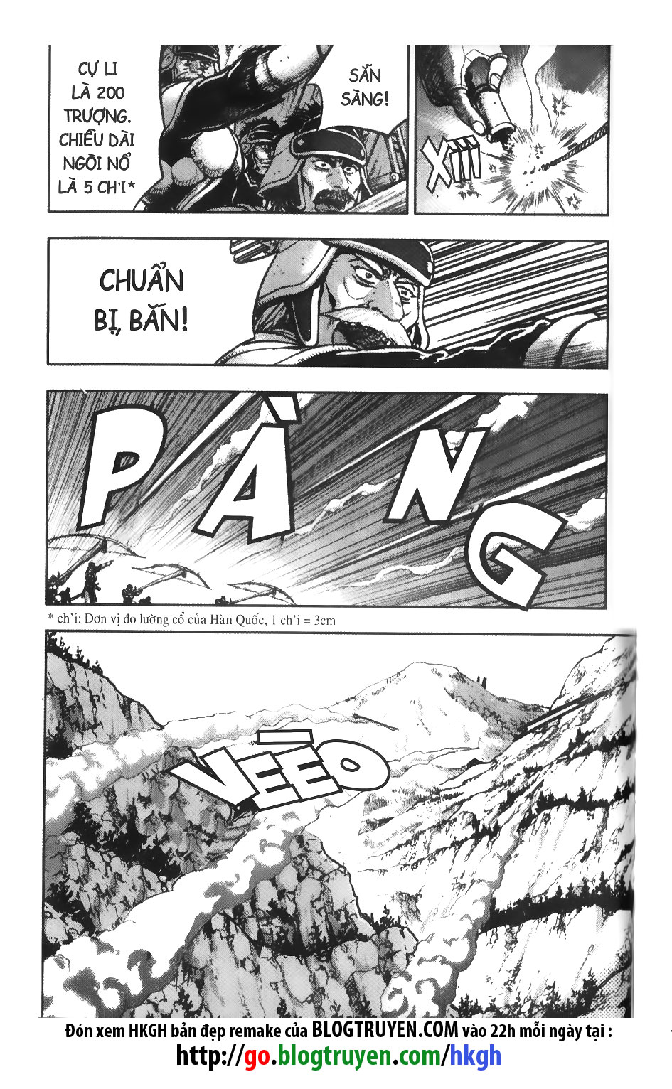 Chương 363 - trang 22