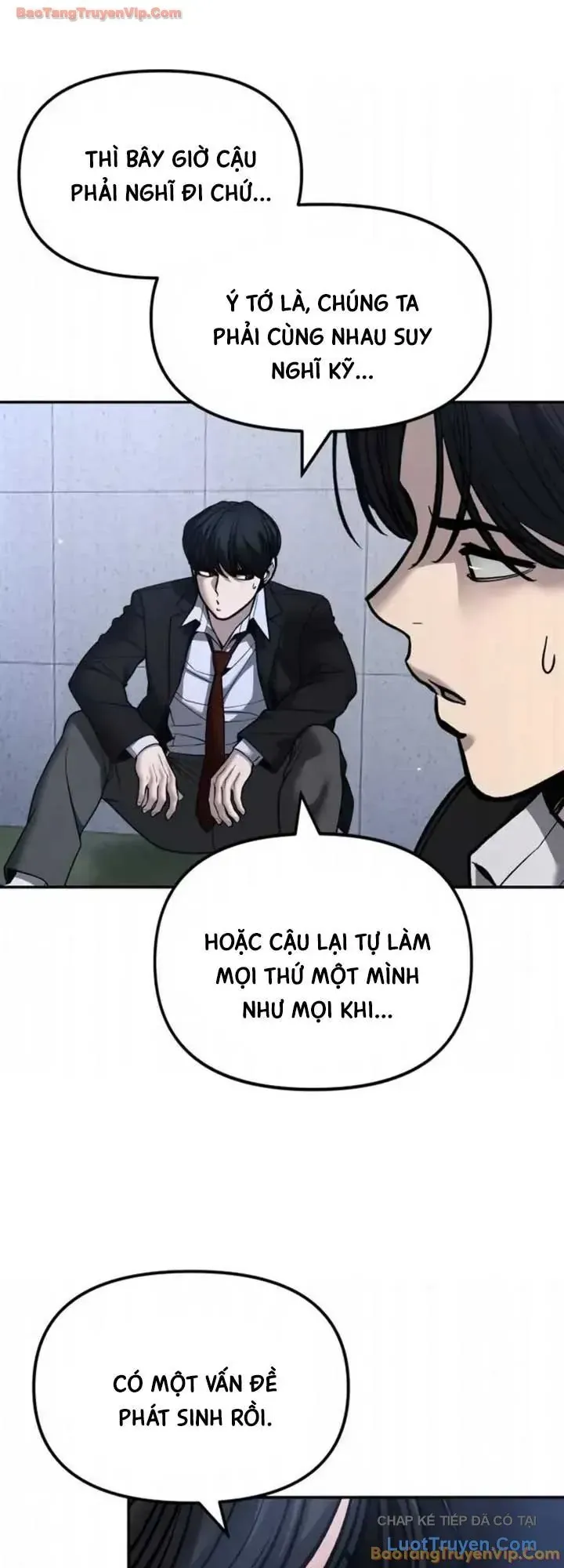 Chương 180 - trang 38