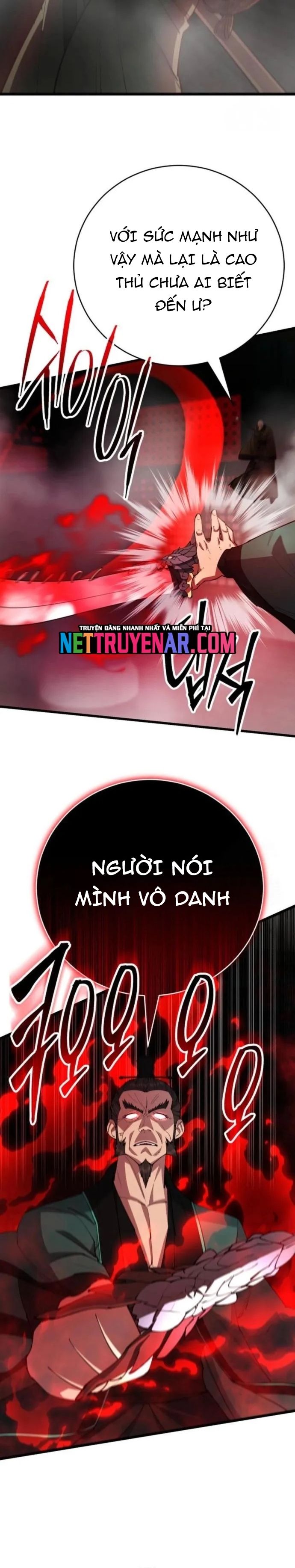 Trang 97