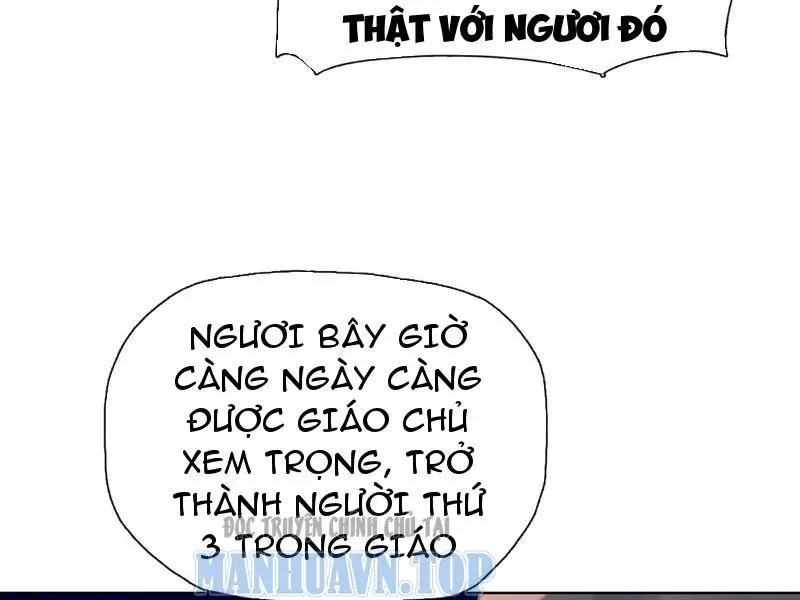 Trang 123