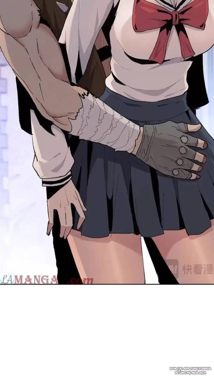 Trang 55