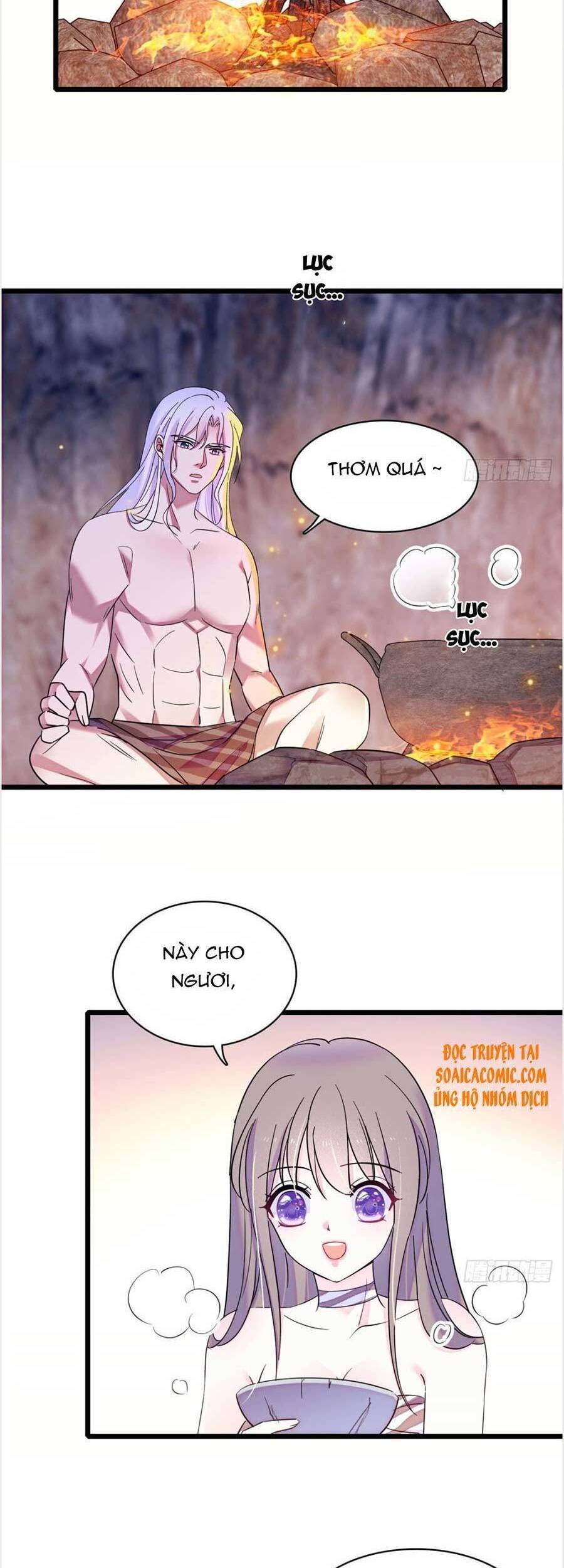 Chương 20 - trang 7