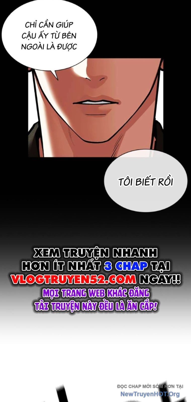 Trang 121