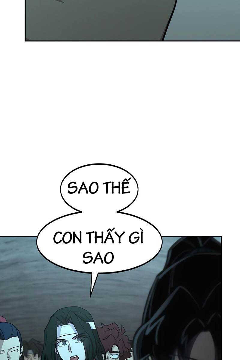 Trang 58
